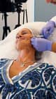 Slider image (6) Corporacion Dermoestetica - Medical & Aesthetic Clinic in Lisbon, Portugal